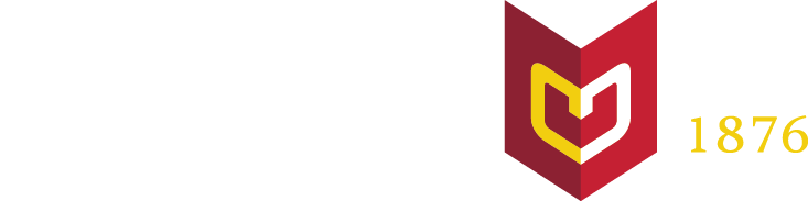 Calvin University