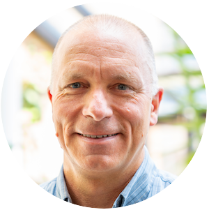 Matthew Kuperus Heun