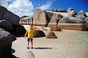 Boulders Beach