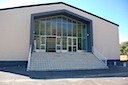 Paarl Community Hall