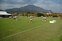 Stellenbosch Mountain