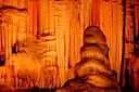 Cango Caves