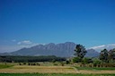 Simonsberg