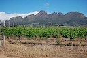 Helderberg