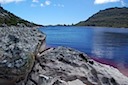 Hely-Hutchinson Reservoir