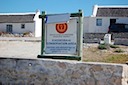 Kassiesbaai