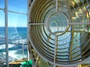 Fresnel Lens