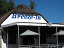 Breeze-In