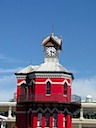 Clock Tower