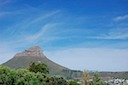 Lion's Head